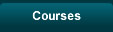 Courses