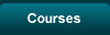 Courses